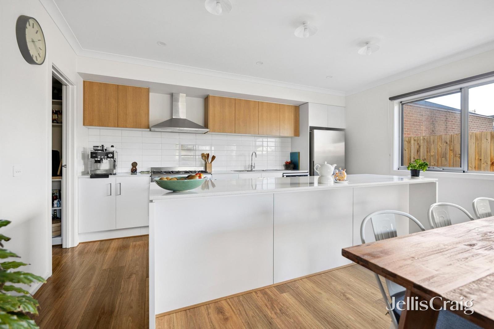 12A Calder Street, Manifold Heights image 1