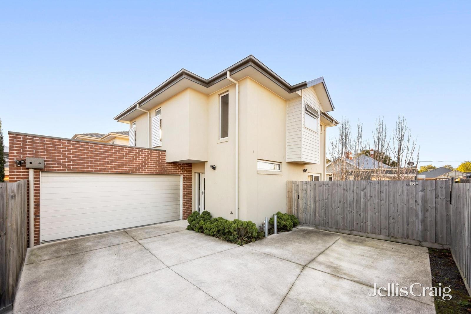 12A Calder Street, Manifold Heights image 2