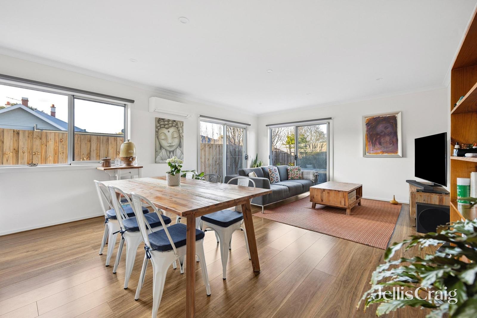12A Calder Street, Manifold Heights image 3