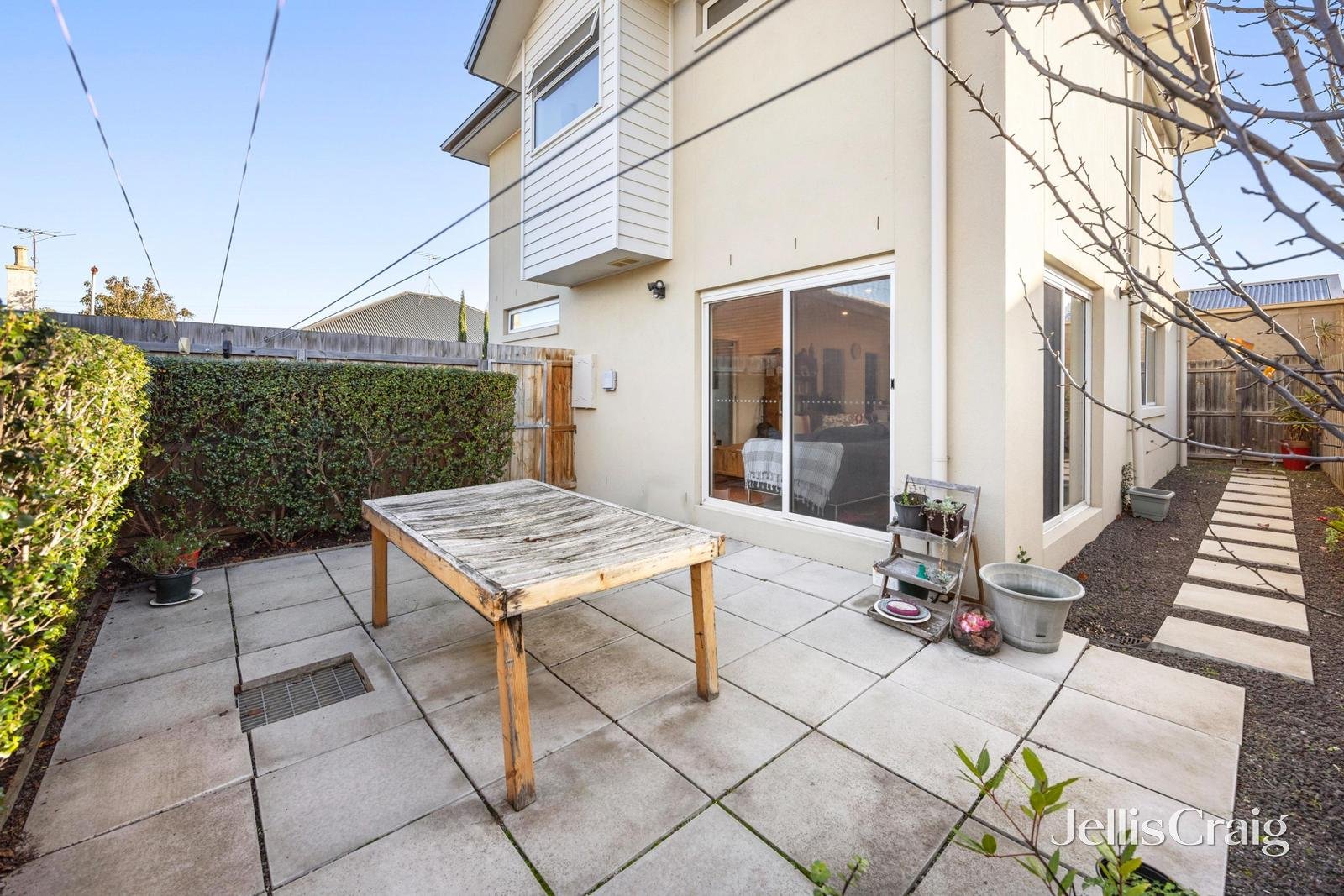 12A Calder Street, Manifold Heights image 4