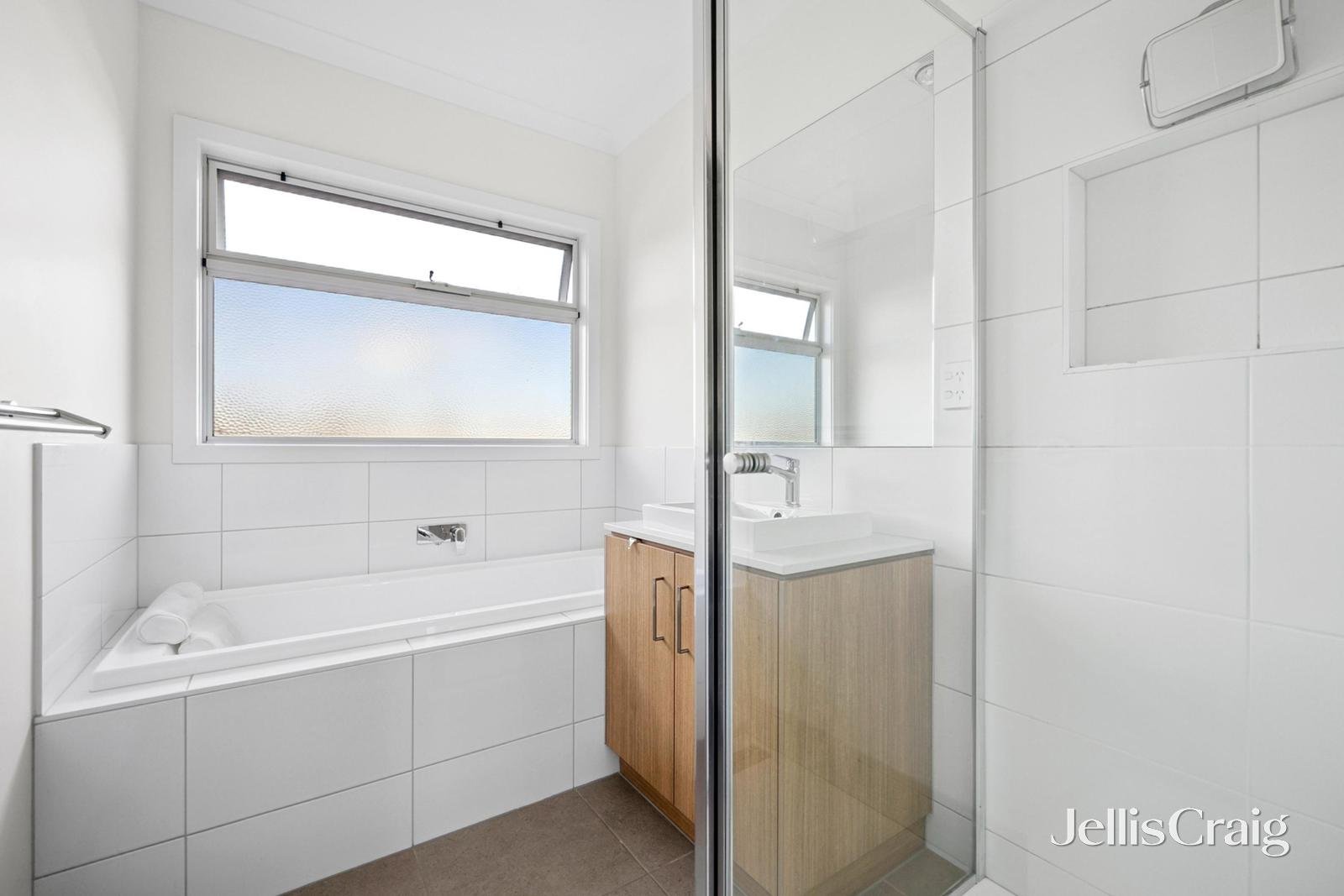 12A Calder Street, Manifold Heights image 5
