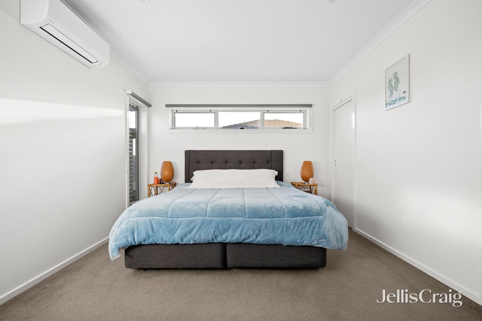 12A Calder Street, Manifold Heights image 6
