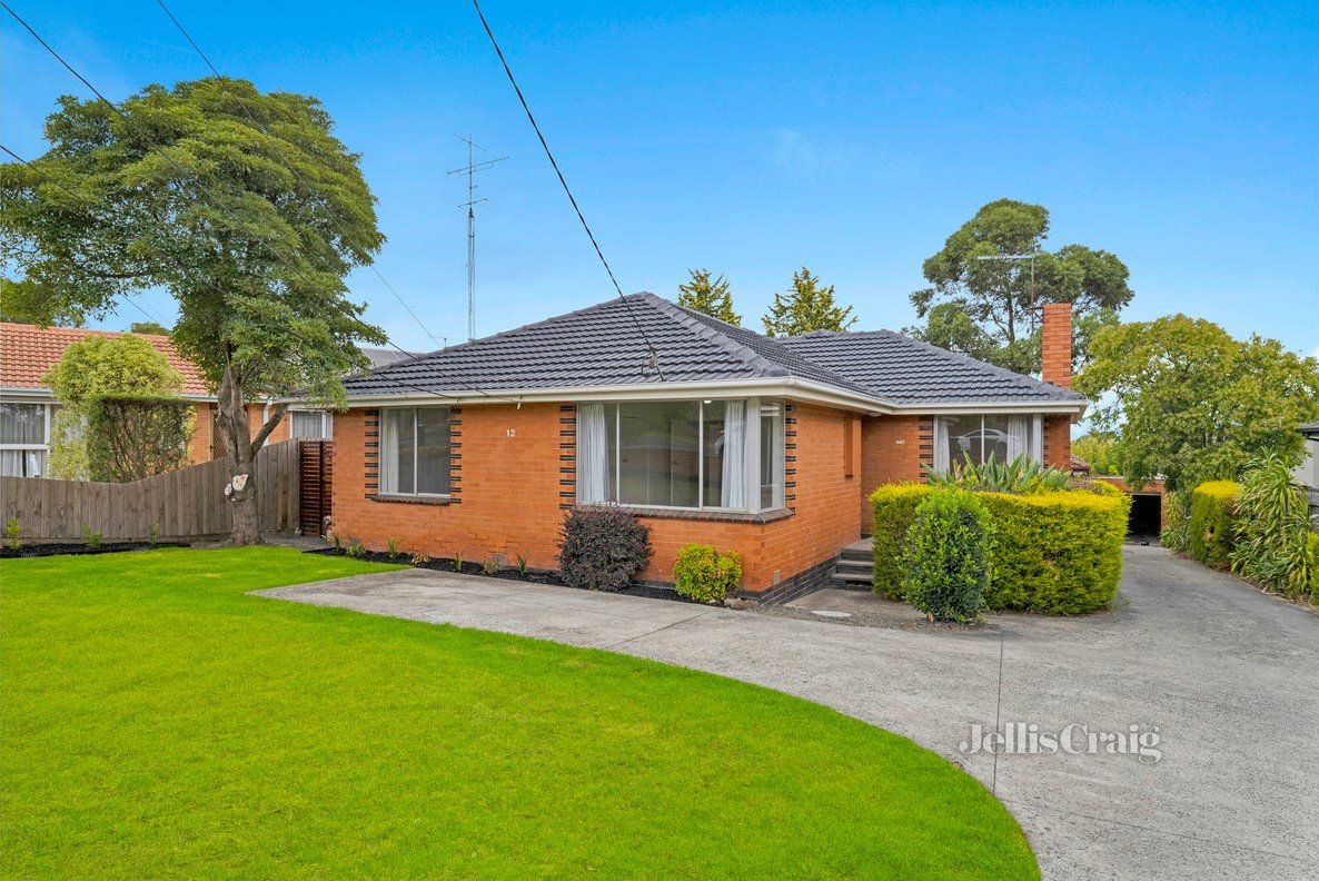 12A Coleman Road, Wantirna&nbsp;South image 9