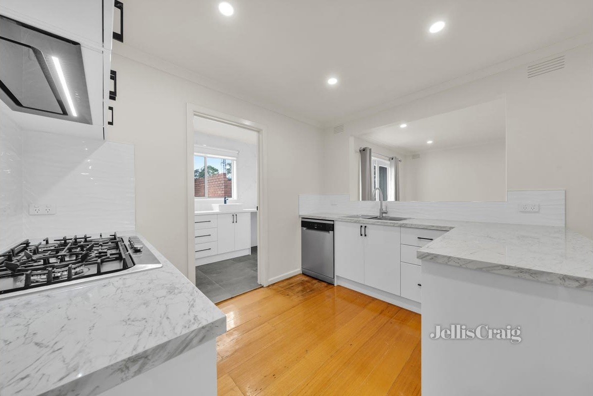 12A Coleman Road, Wantirna&nbsp;South image 1