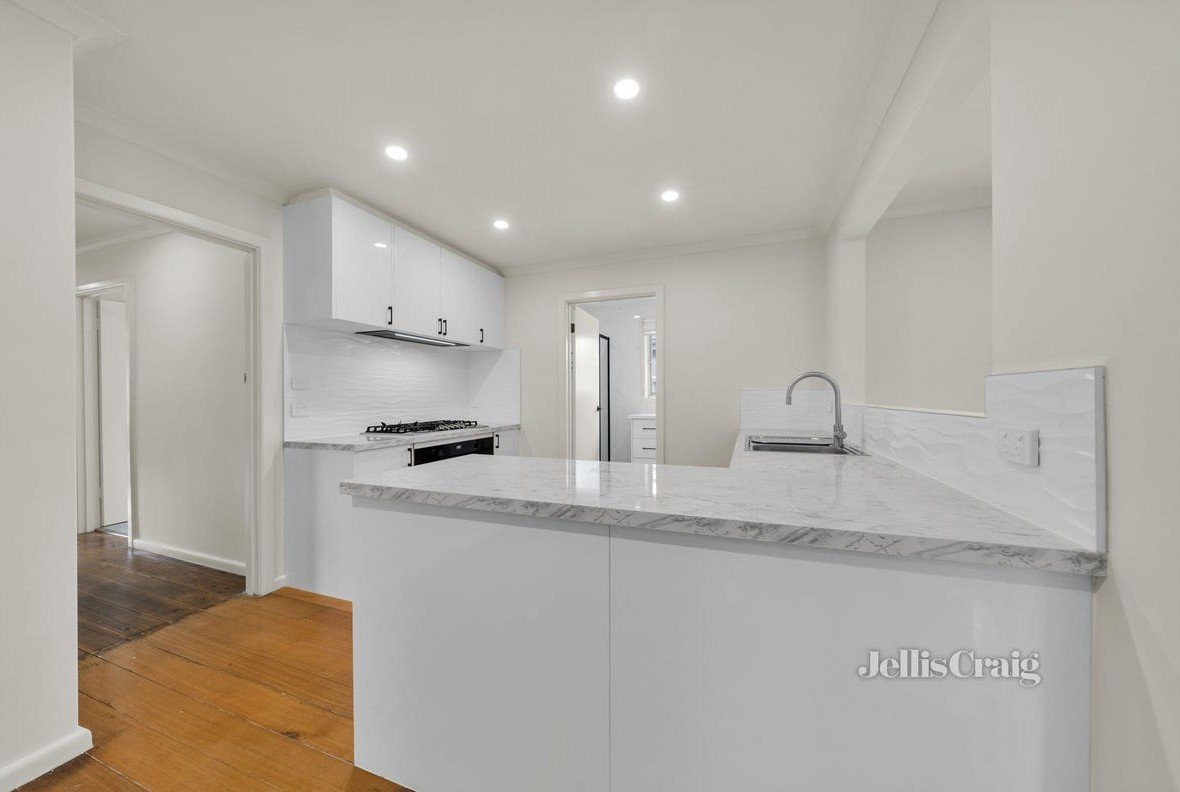 12A Coleman Road, Wantirna&nbsp;South image 2