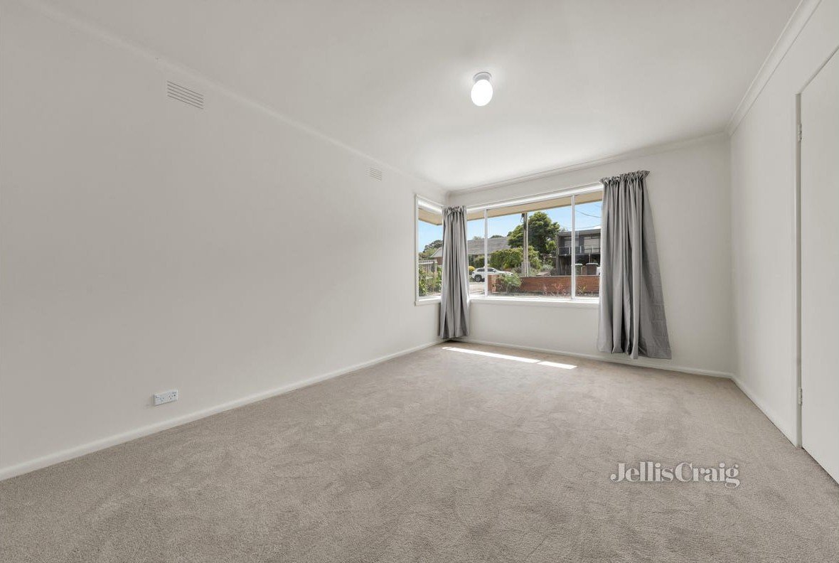 12A Coleman Road, Wantirna&nbsp;South image 4