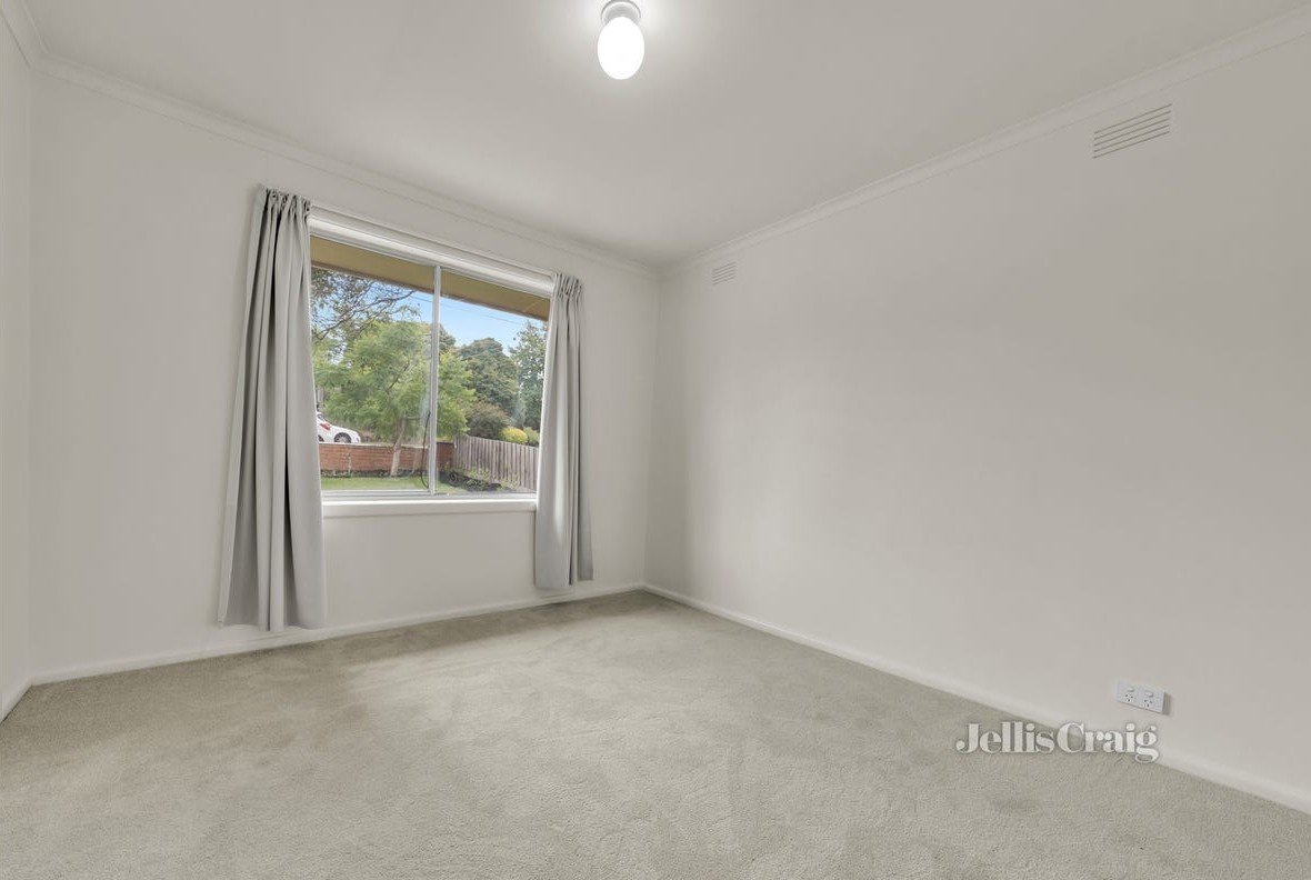 12A Coleman Road, Wantirna&nbsp;South image 6