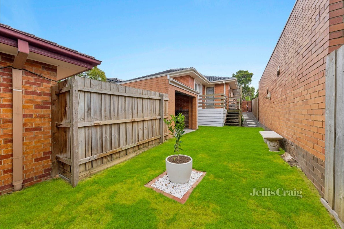 12A Coleman Road, Wantirna&nbsp;South image 8