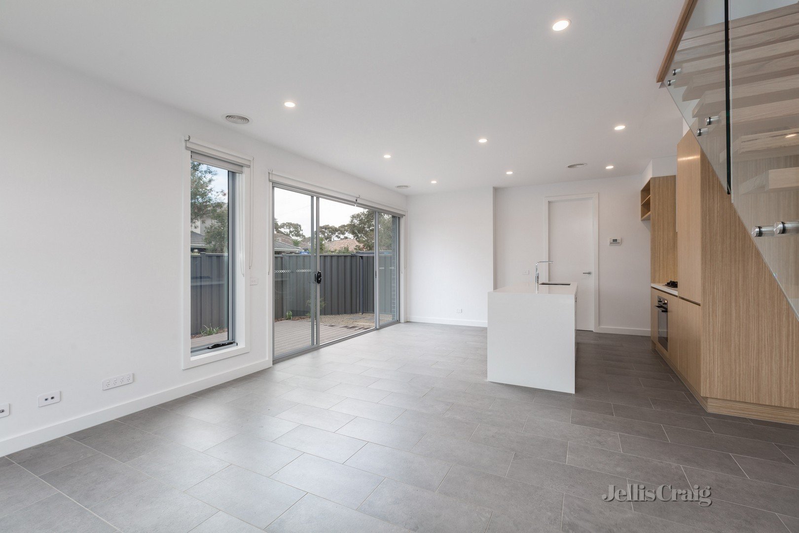 12A Cresser Street, Altona North image 2