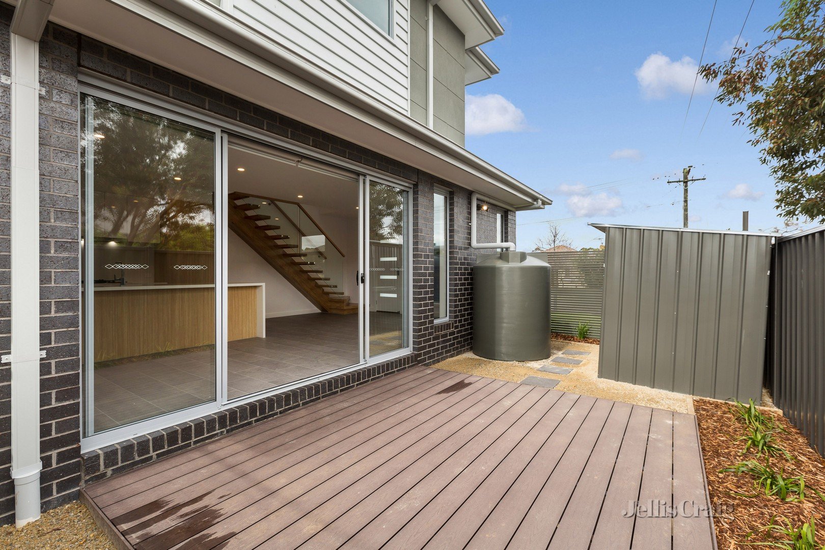 12A Cresser Street, Altona North image 14