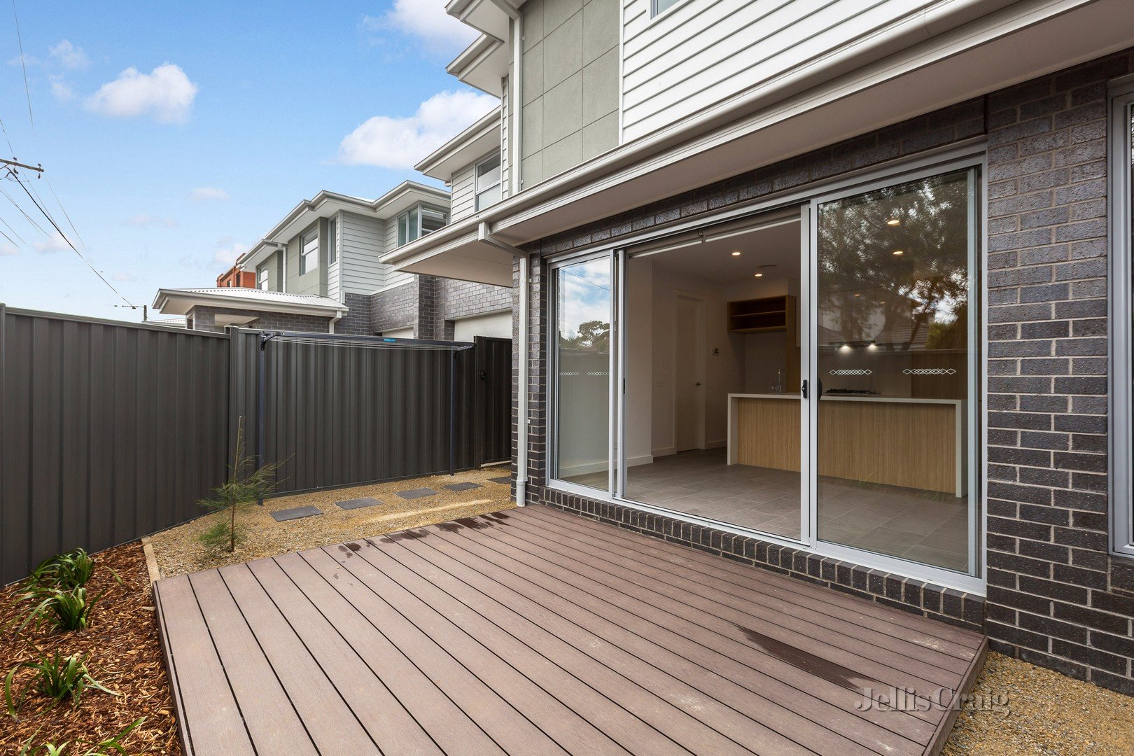 12A Cresser Street, Altona North image 15