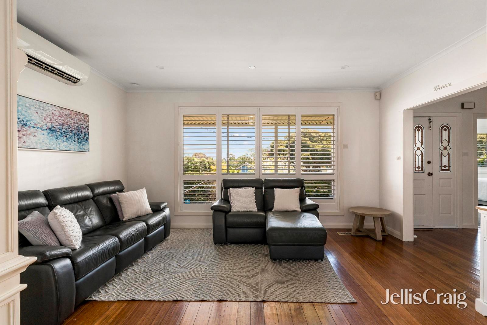 12A George Street, Moonee&nbsp;Ponds image 2