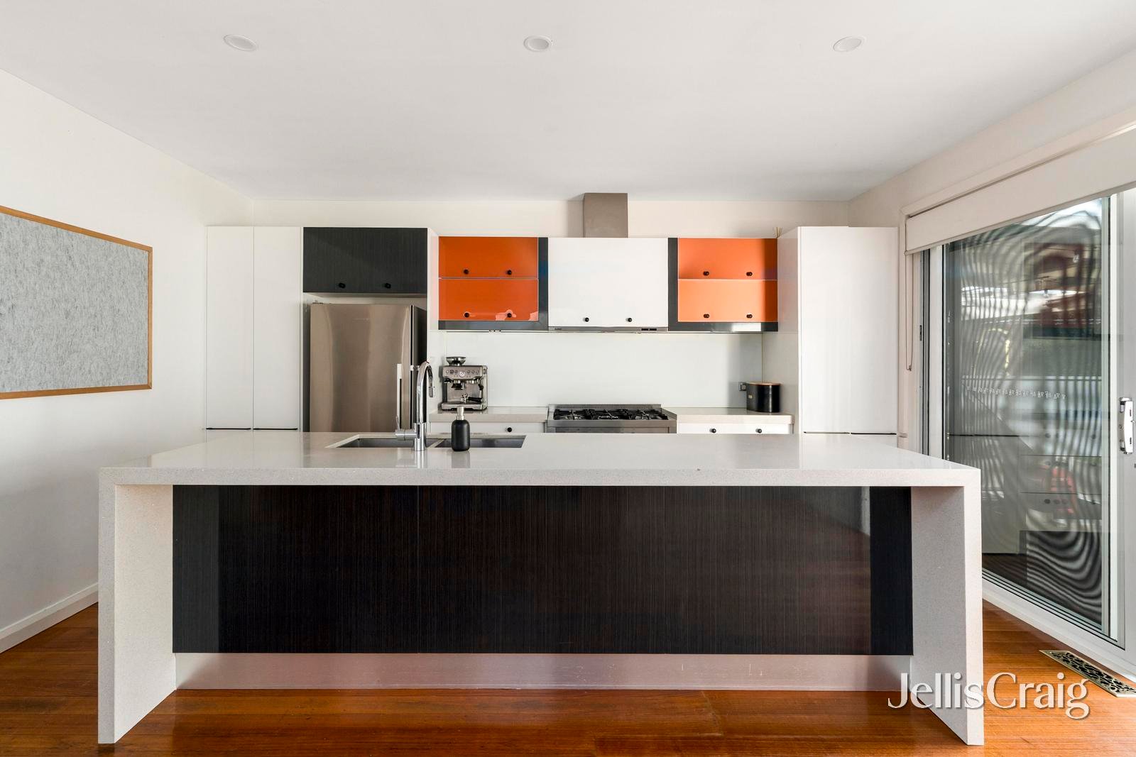 12A George Street, Moonee&nbsp;Ponds image 3