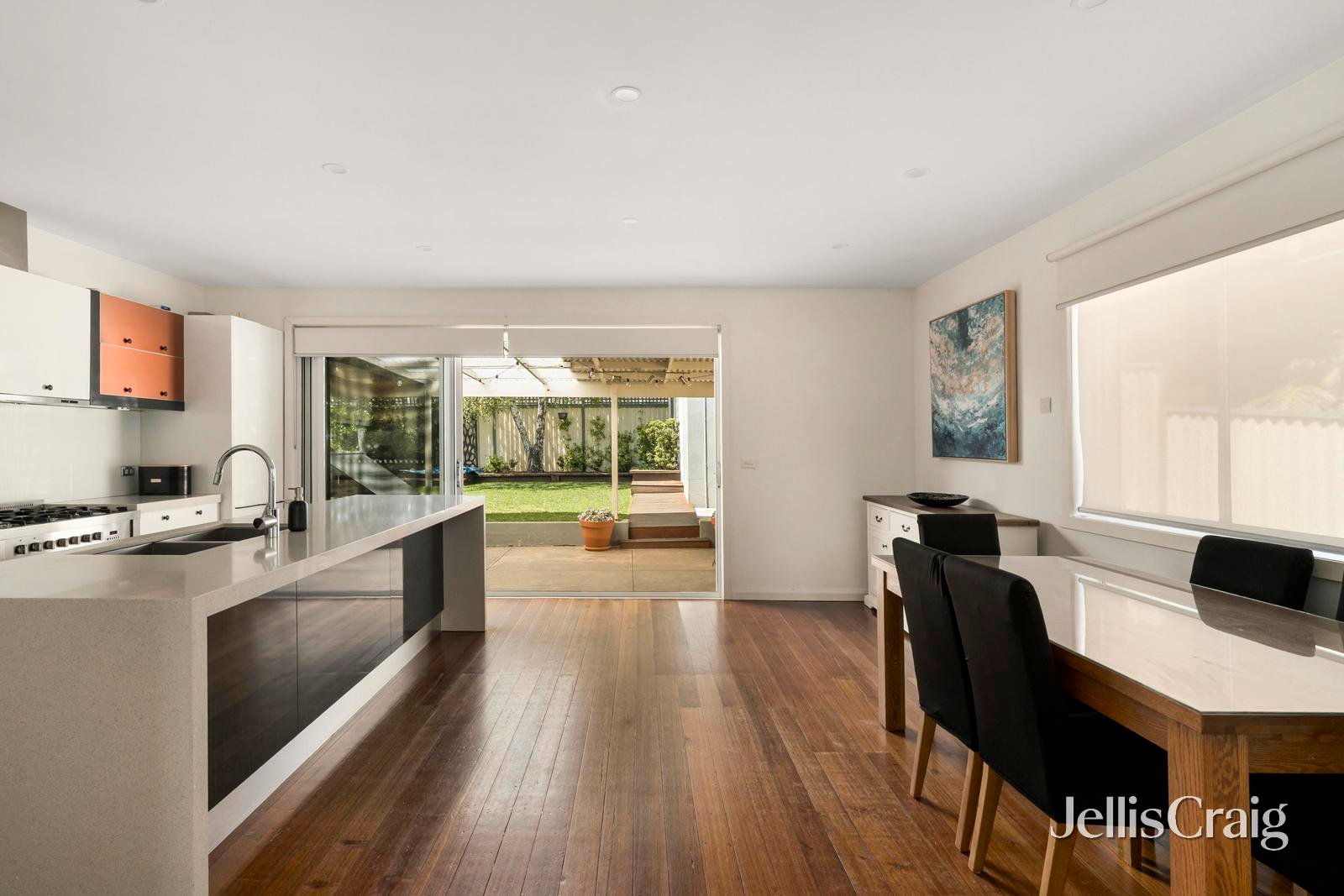 12A George Street, Moonee&nbsp;Ponds image 4