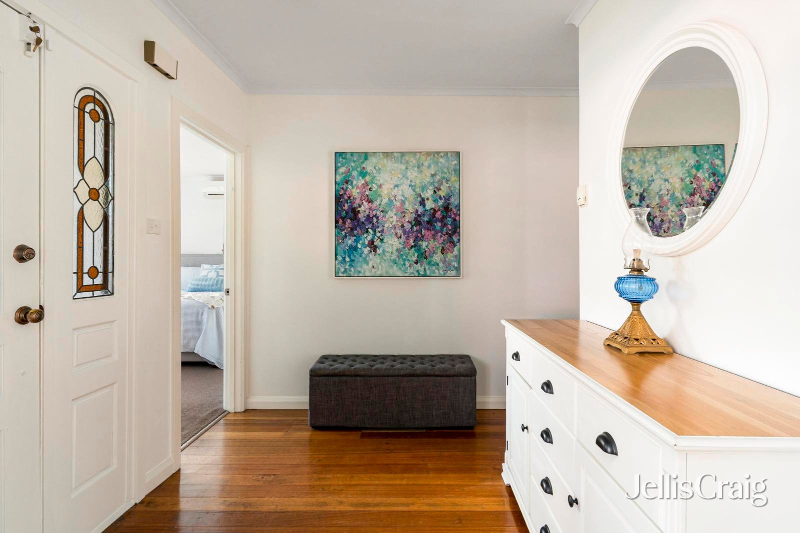 12A George Street, Moonee&nbsp;Ponds image 5