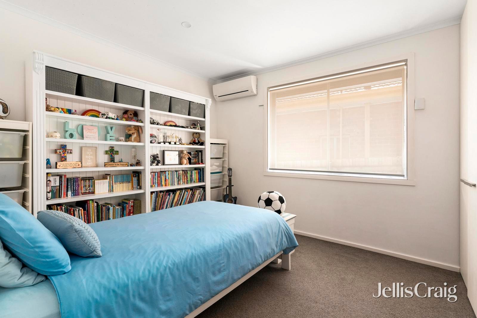 12A George Street, Moonee&nbsp;Ponds image 6