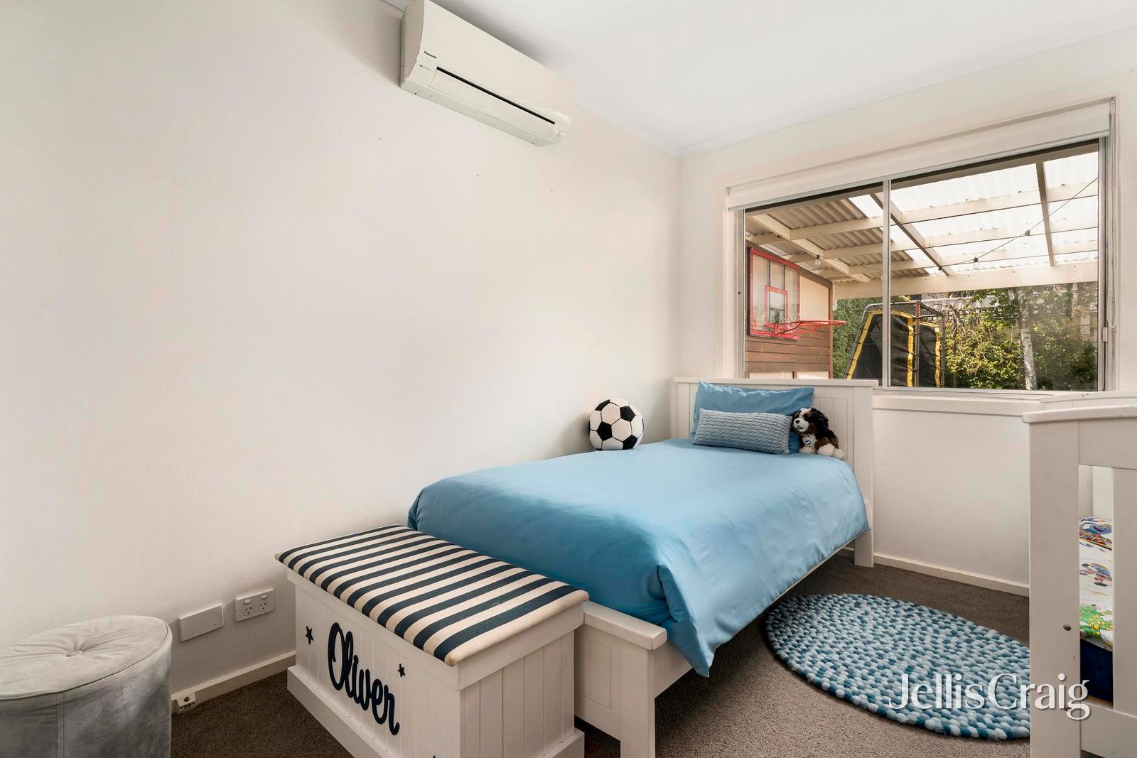 12A George Street, Moonee&nbsp;Ponds image 7