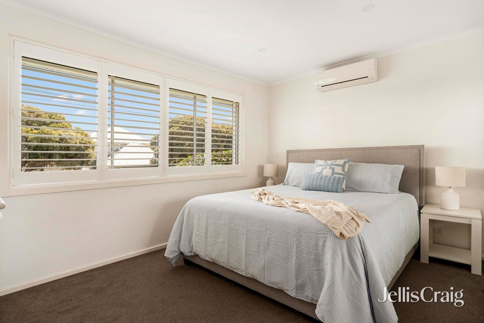 12A George Street, Moonee&nbsp;Ponds image 8