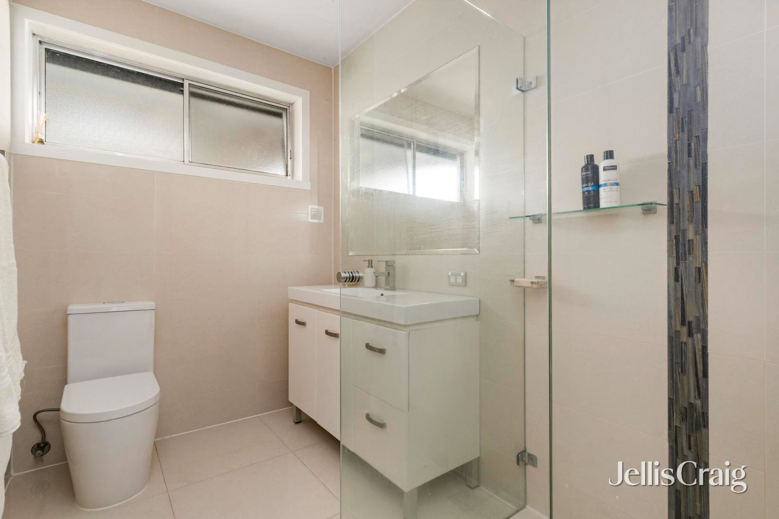 12A George Street, Moonee&nbsp;Ponds image 9