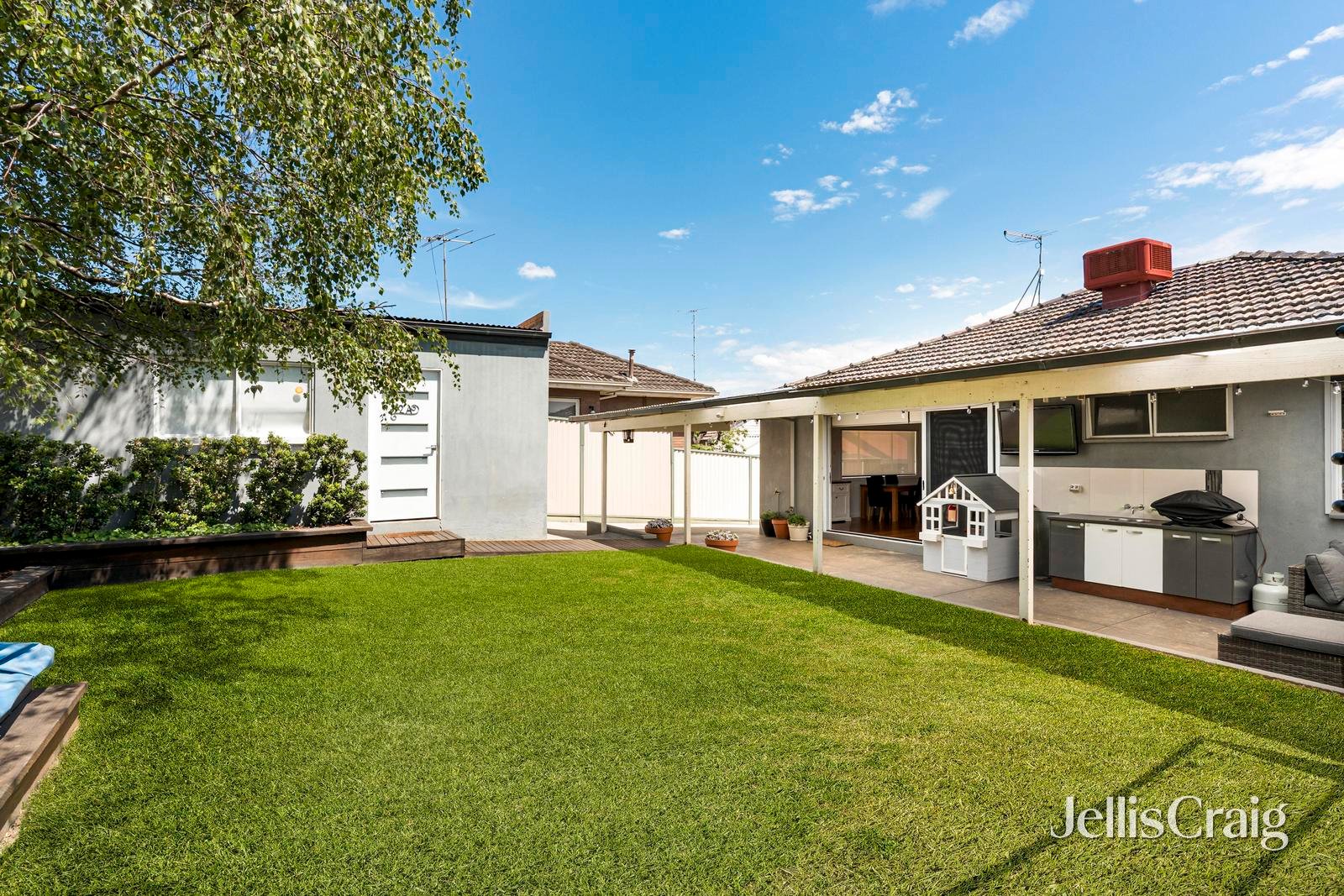 12A George Street, Moonee&nbsp;Ponds image 10