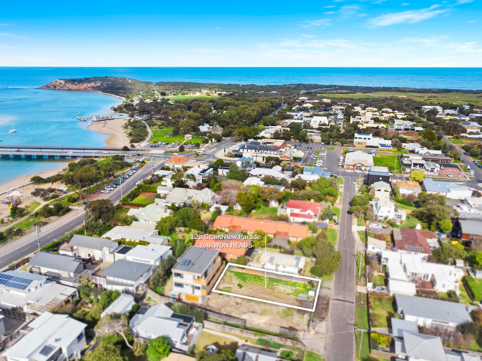 Property Gallery Thumbnail 2
