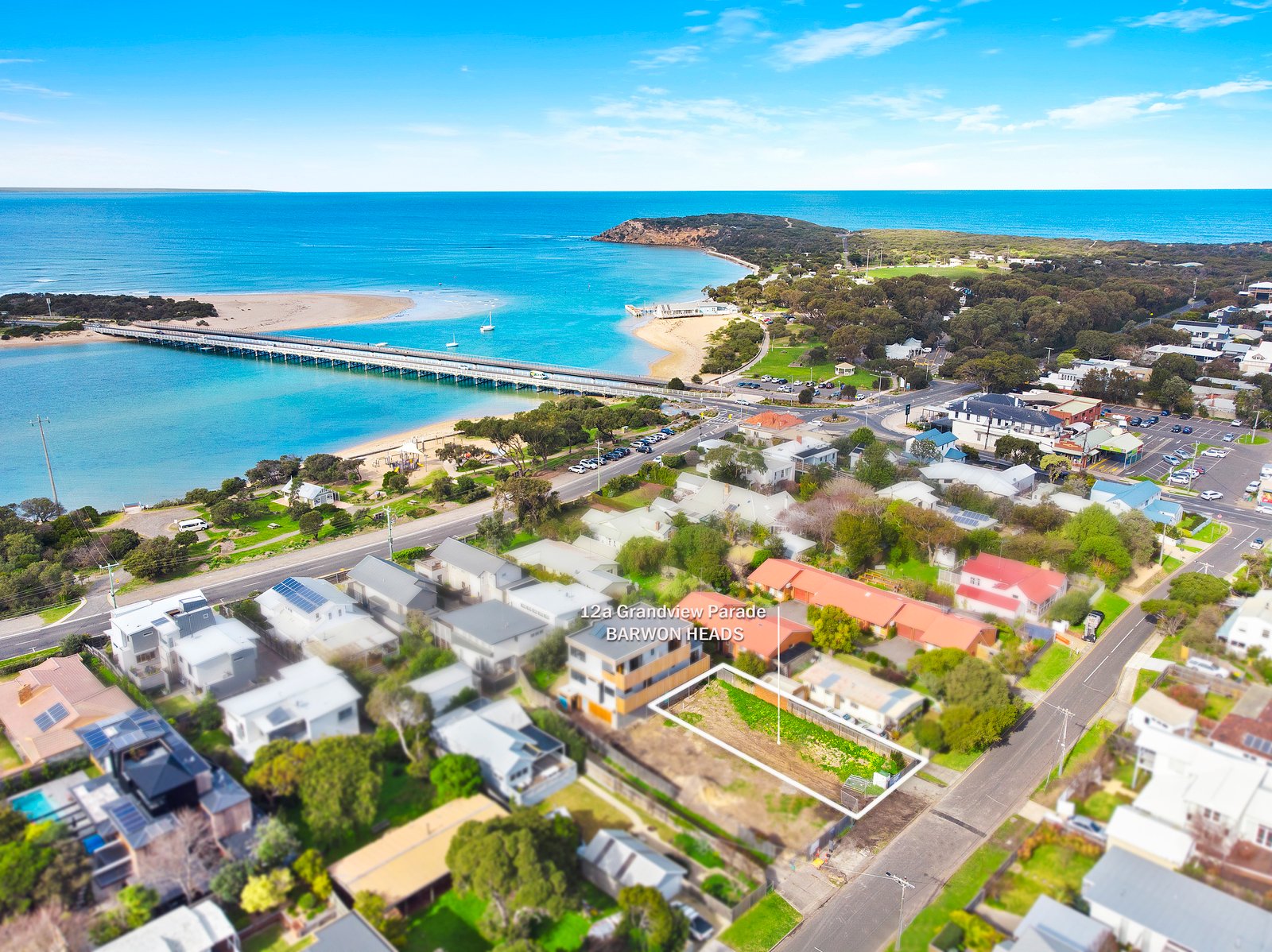 Property Gallery Thumbnail 3