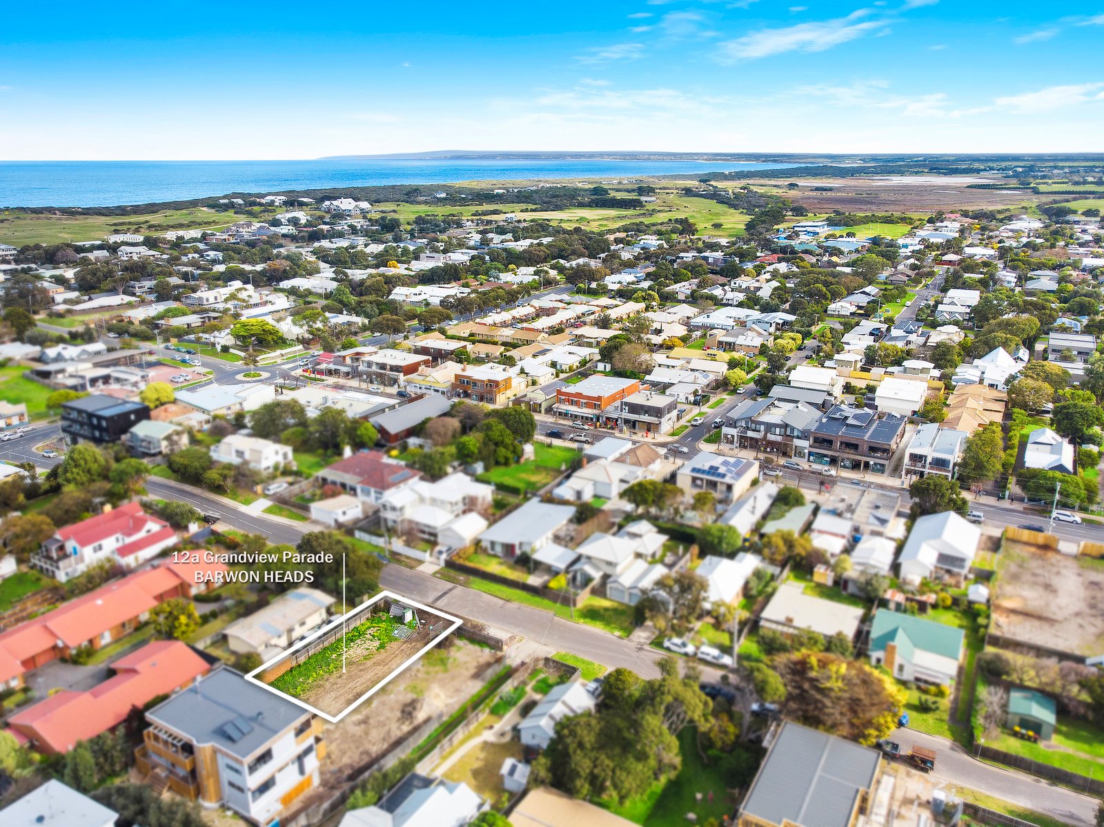 Property Gallery Thumbnail 4