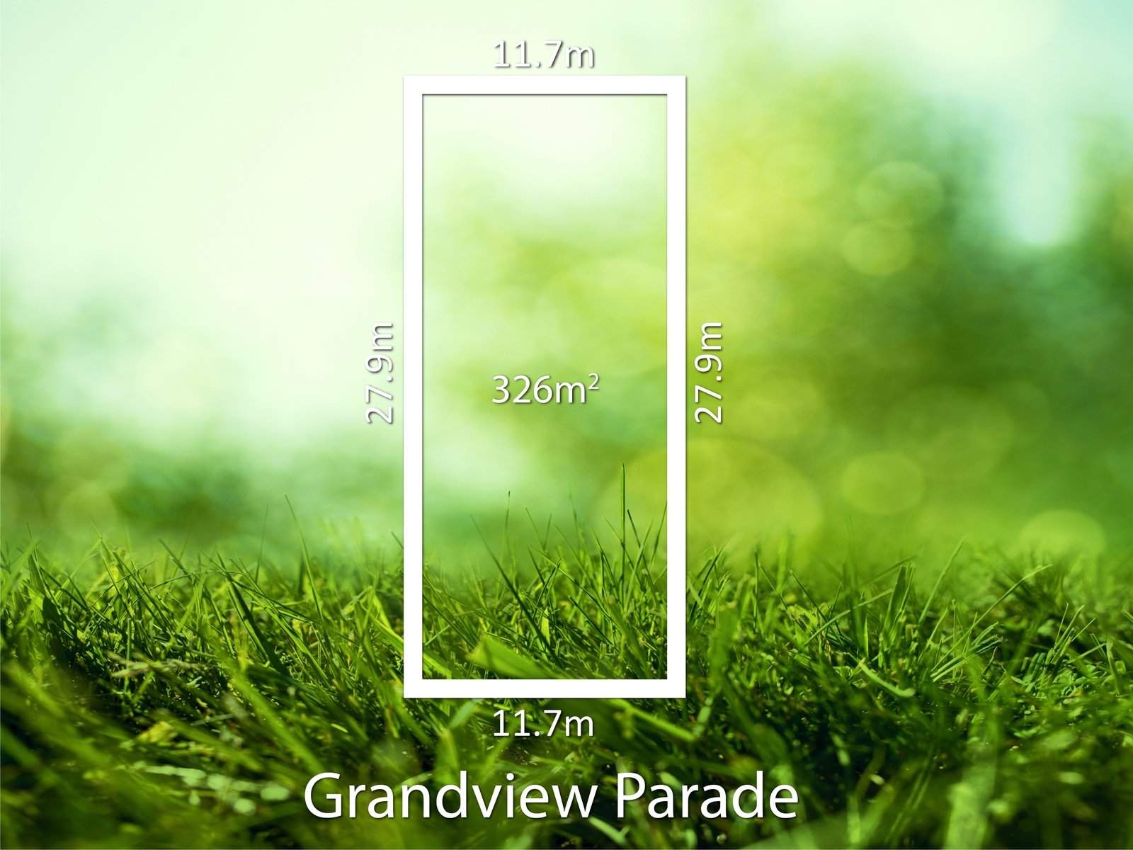 Property Gallery Thumbnail 6