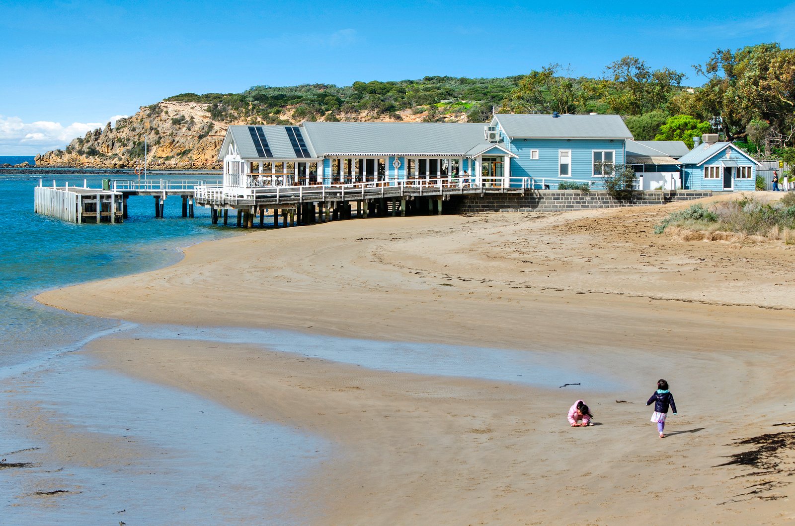 Property Gallery Thumbnail 7