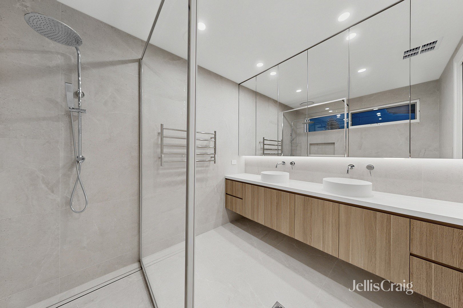 12A Hatter Street, Pascoe&nbsp;Vale&nbsp;South image 13