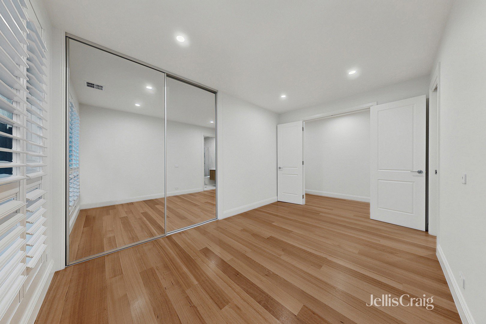 12A Hatter Street, Pascoe&nbsp;Vale&nbsp;South image 12