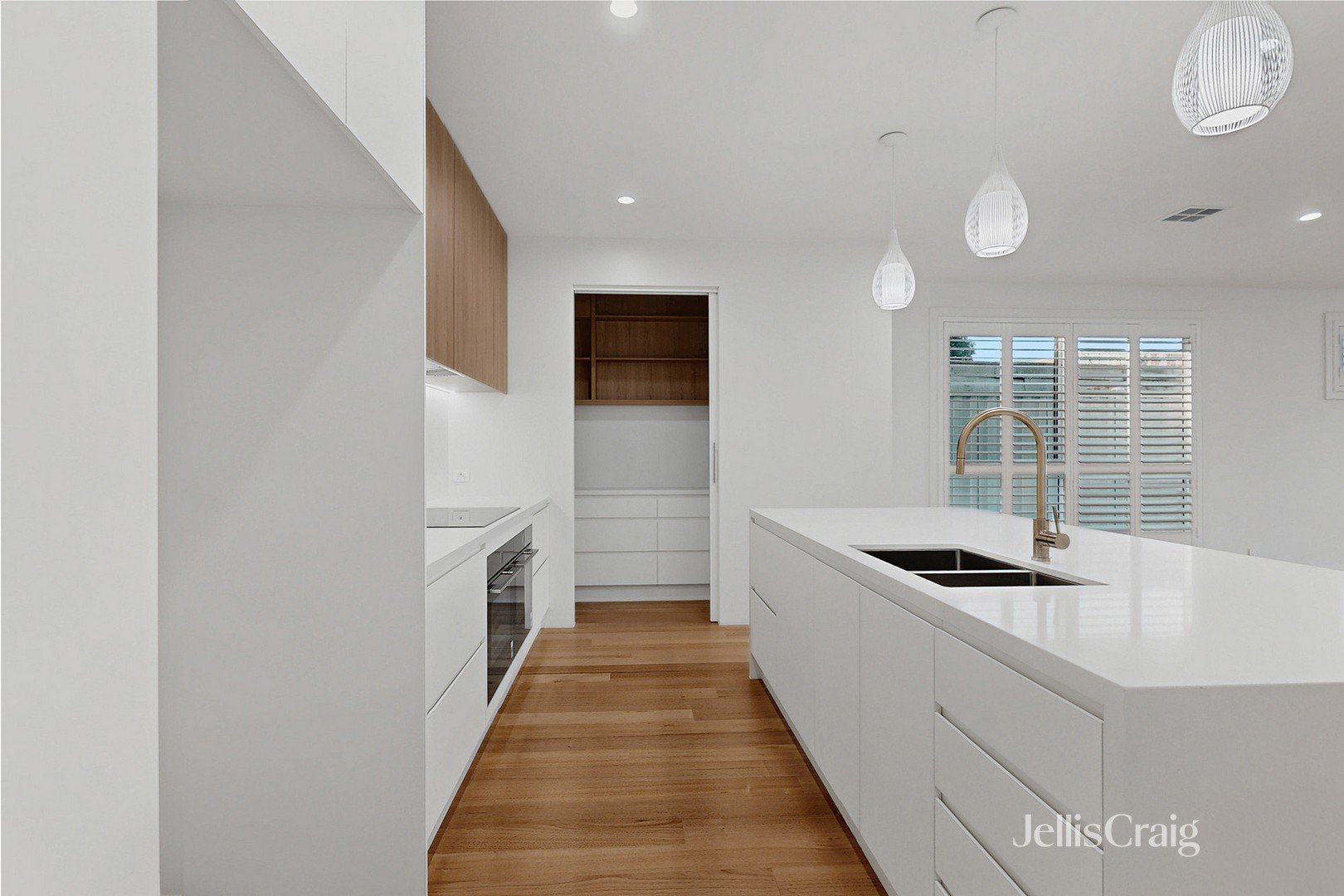 12A Hatter Street, Pascoe&nbsp;Vale&nbsp;South image 3