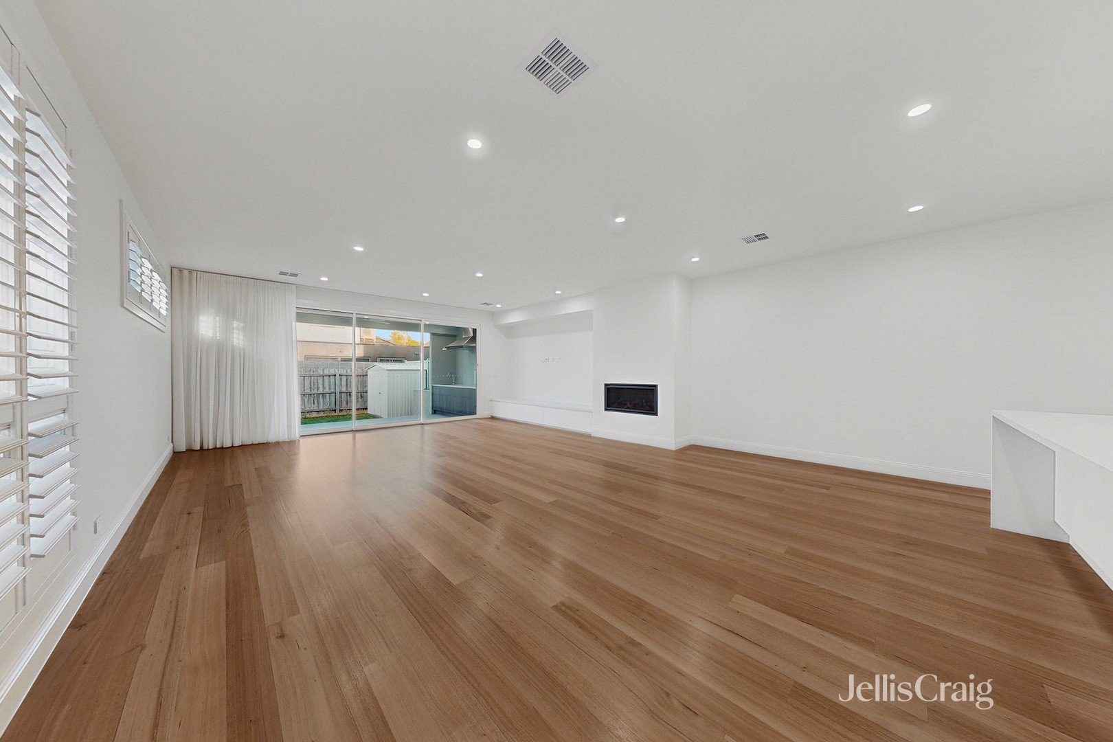 12A Hatter Street, Pascoe&nbsp;Vale&nbsp;South image 5