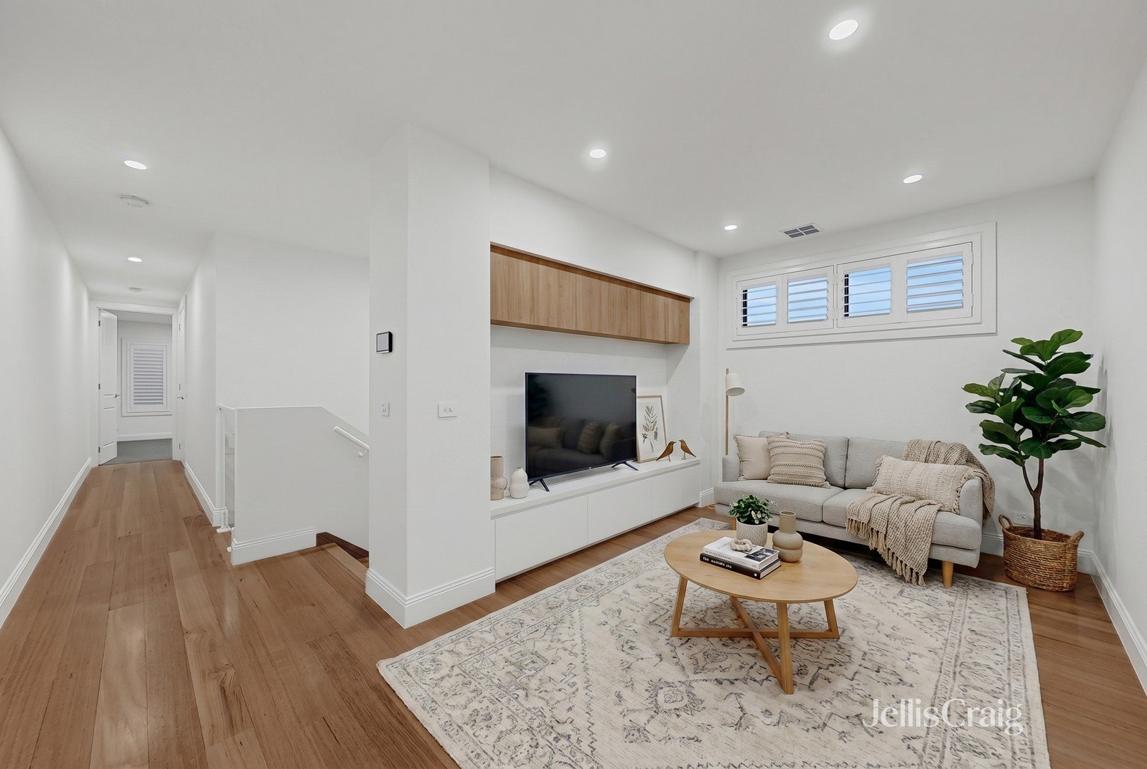 12A Hatter Street, Pascoe&nbsp;Vale&nbsp;South image 2