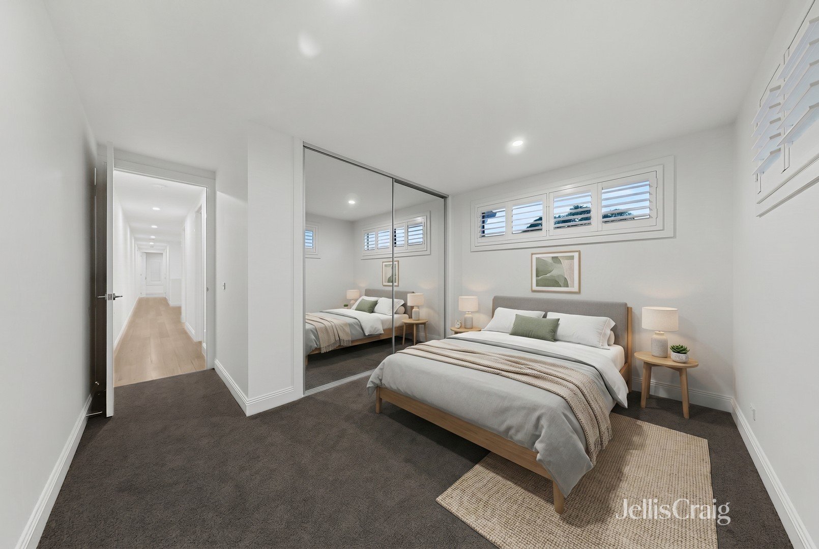 12A Hatter Street, Pascoe&nbsp;Vale&nbsp;South image 8