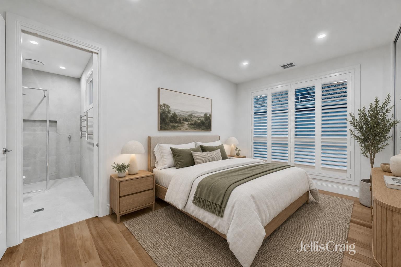 12A Hatter Street, Pascoe&nbsp;Vale&nbsp;South image 9