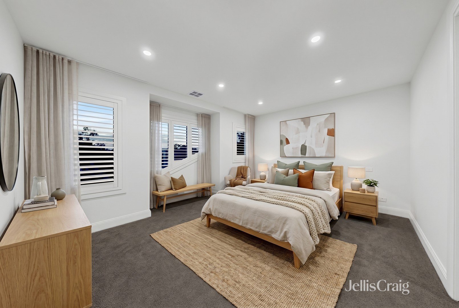 12A Hatter Street, Pascoe&nbsp;Vale&nbsp;South image 10