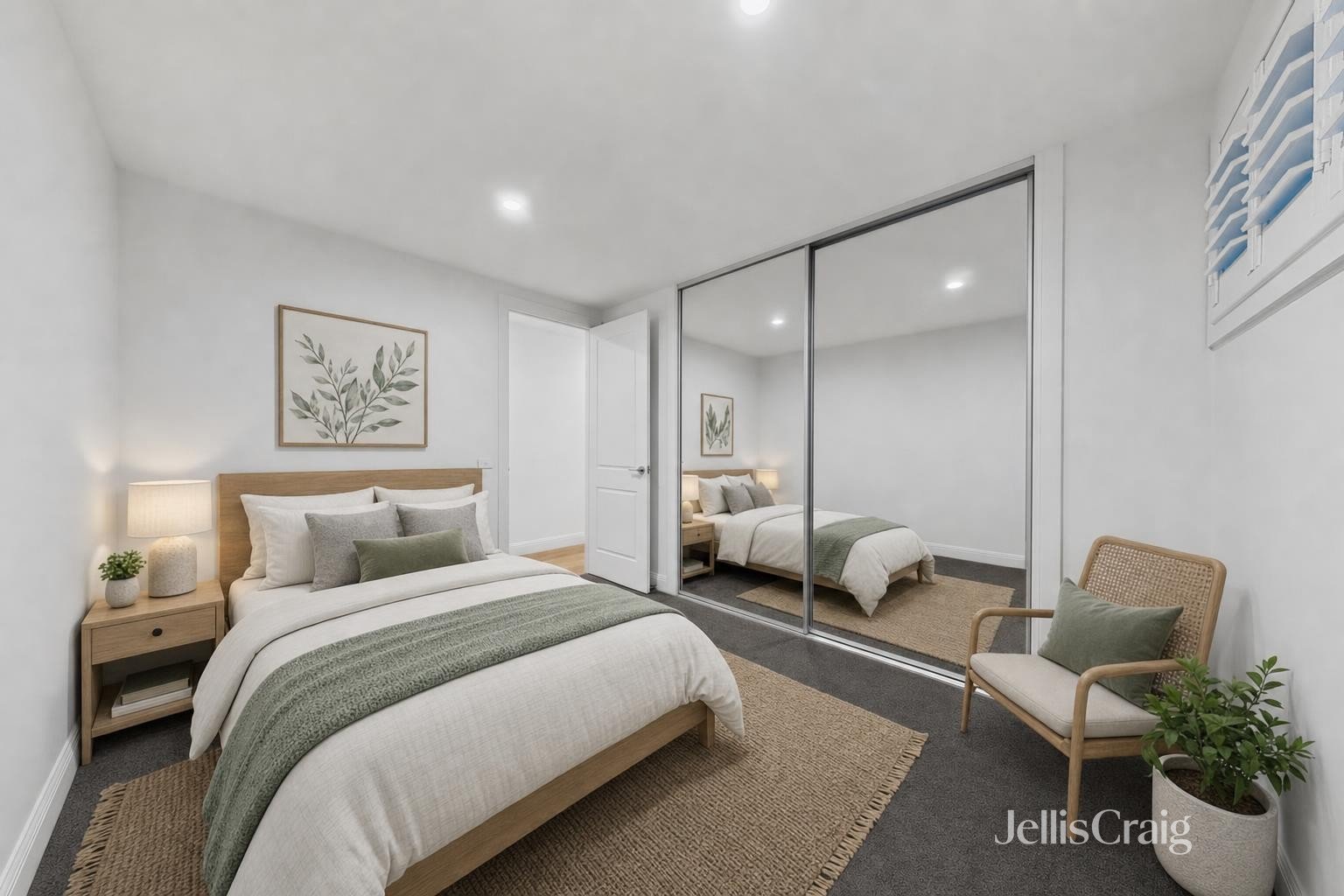 12A Hatter Street, Pascoe&nbsp;Vale&nbsp;South image 11