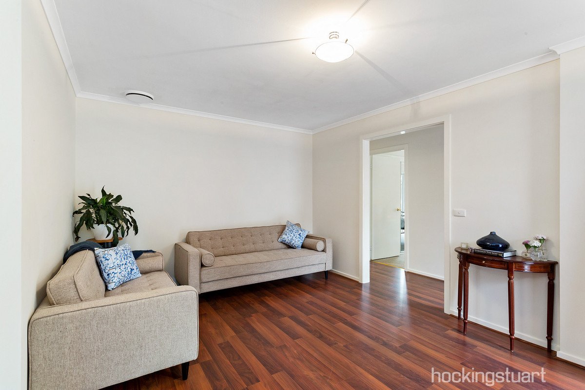 1/2A Hobart Street, Ringwood image 2
