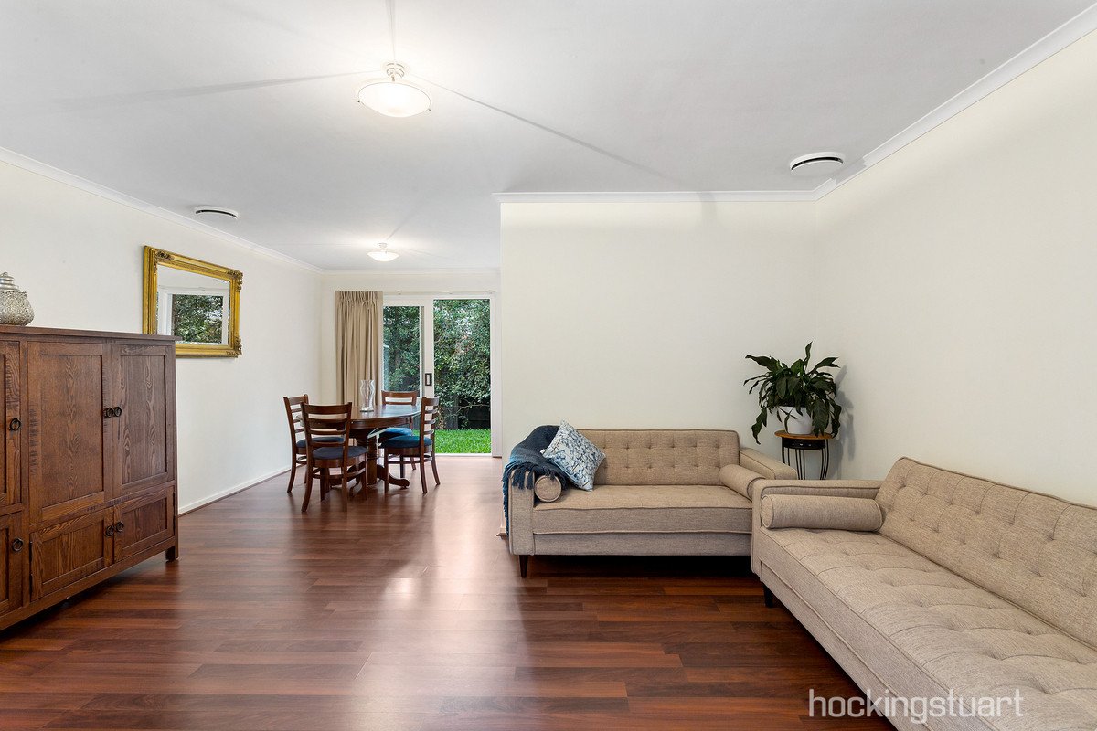 1/2A Hobart Street, Ringwood image 3