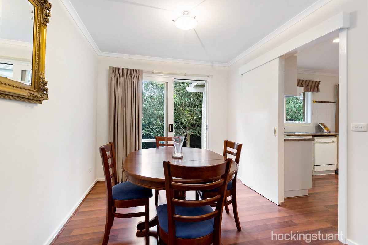 1/2A Hobart Street, Ringwood image 4