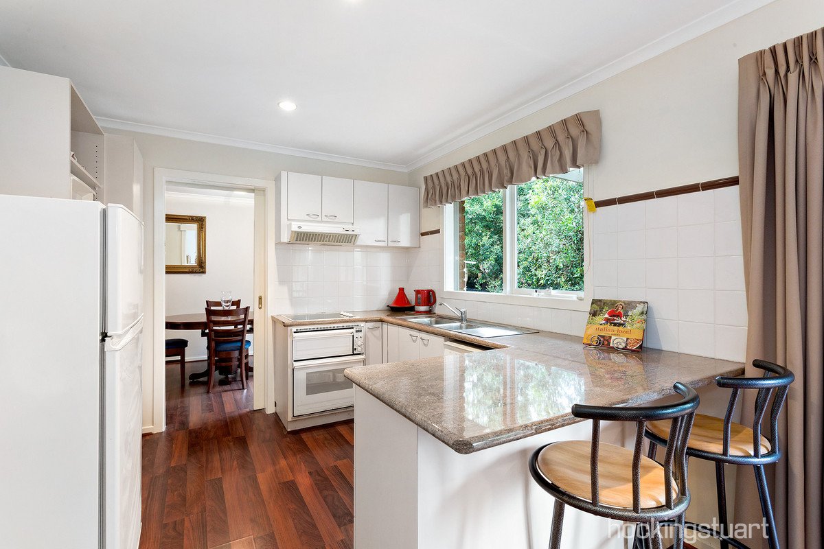 1/2A Hobart Street, Ringwood image 5