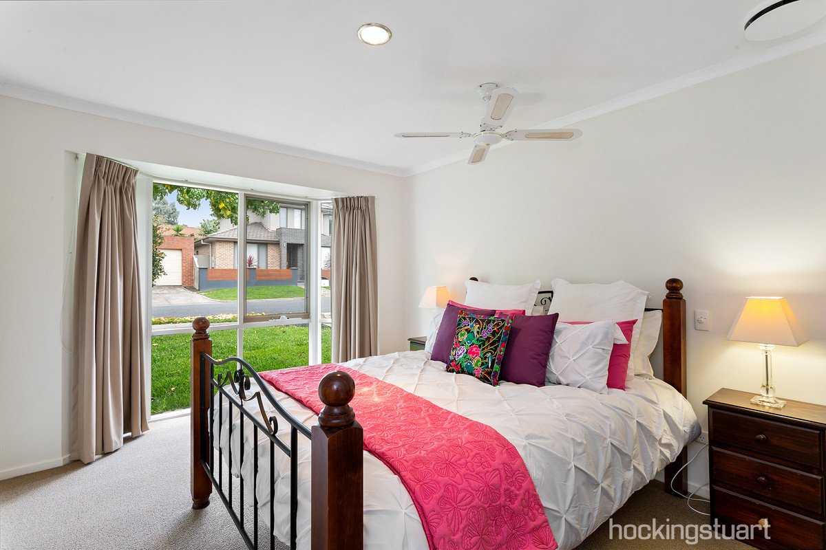 1/2A Hobart Street, Ringwood image 6