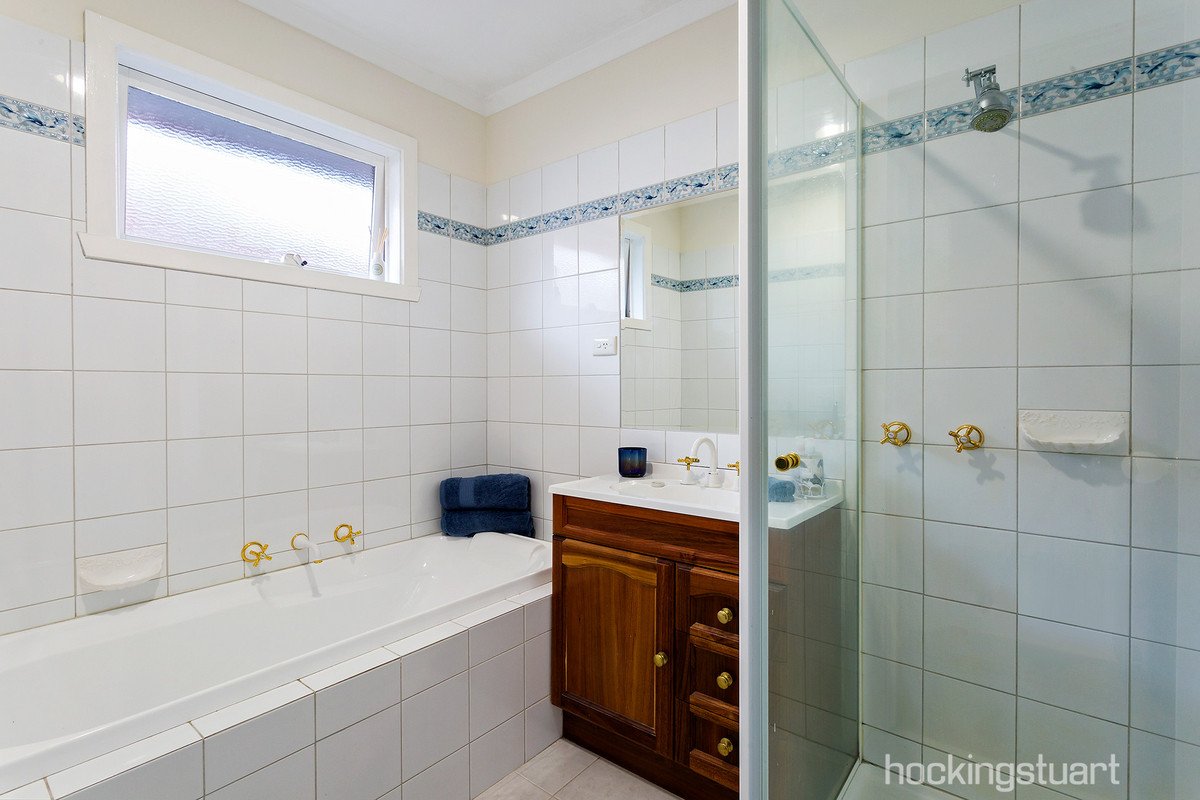 1/2A Hobart Street, Ringwood image 7