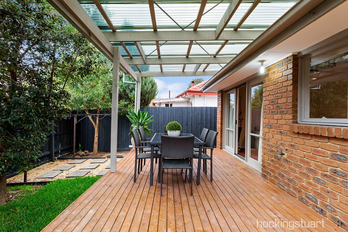 1/2A Hobart Street, Ringwood image 9