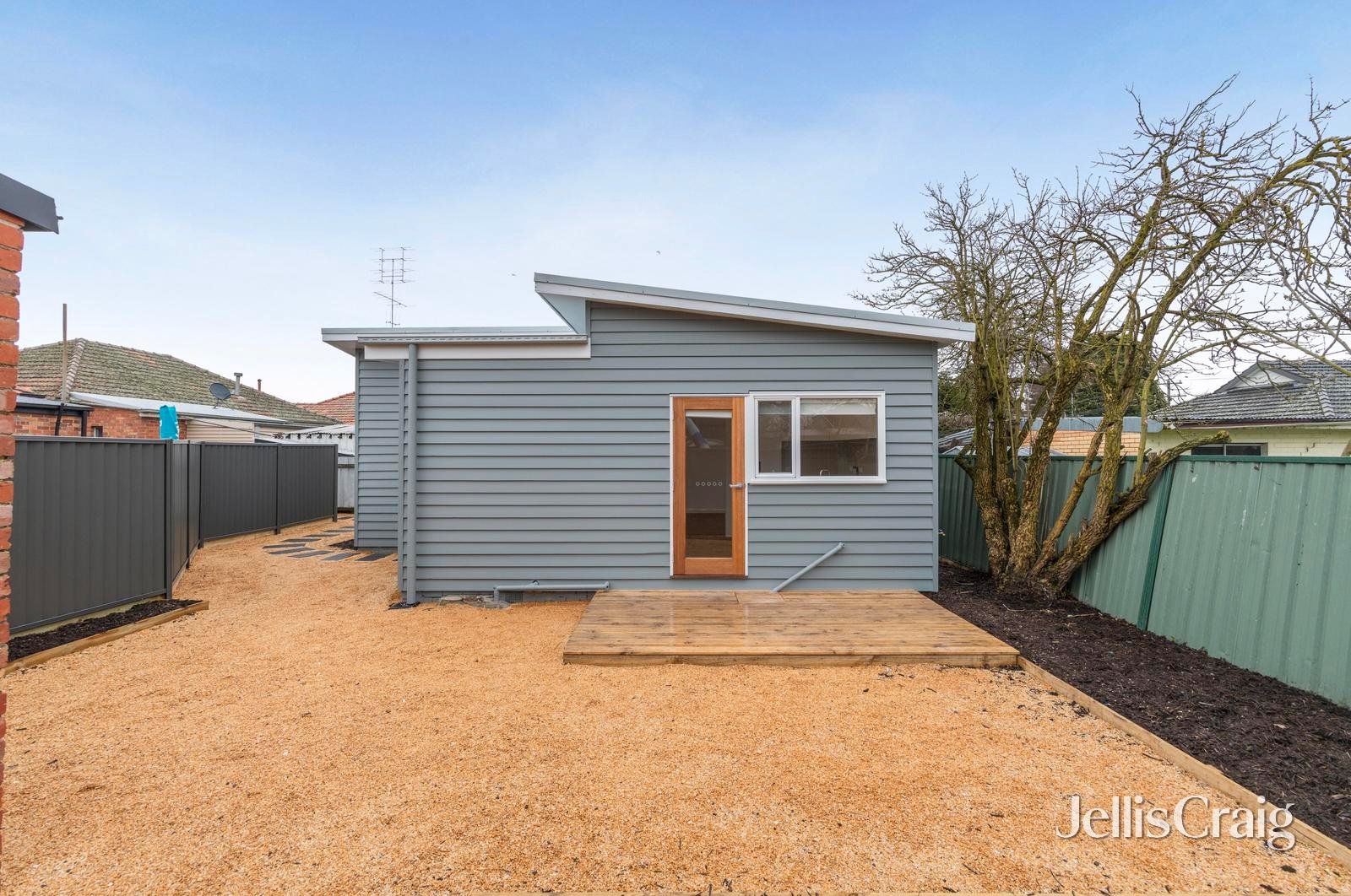 12a Iris Avenue, Wendouree image 1