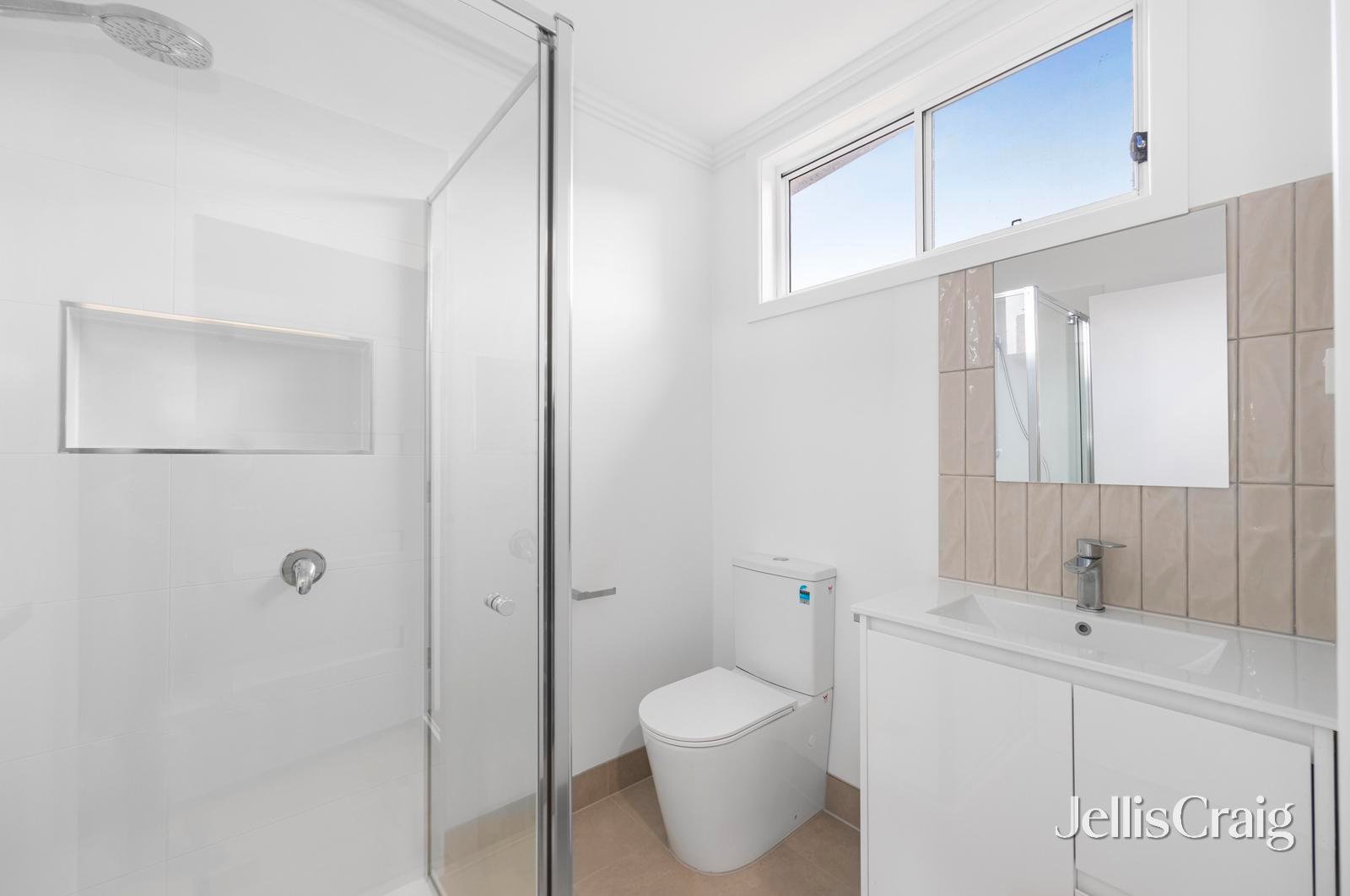 12a Iris Avenue, Wendouree image 4