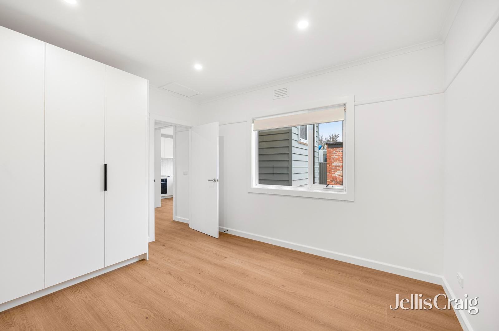 12a Iris Avenue, Wendouree image 5
