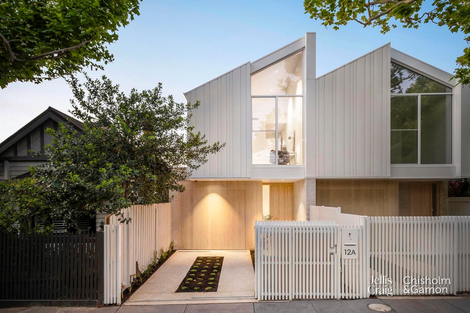 12a Kendall Street, Elwood image 1