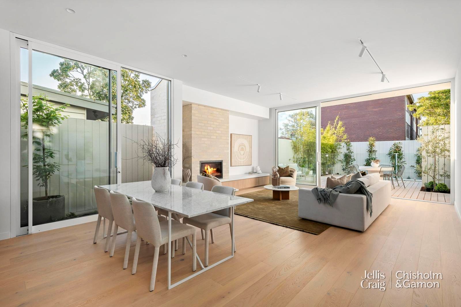 12a Kendall Street, Elwood image 4